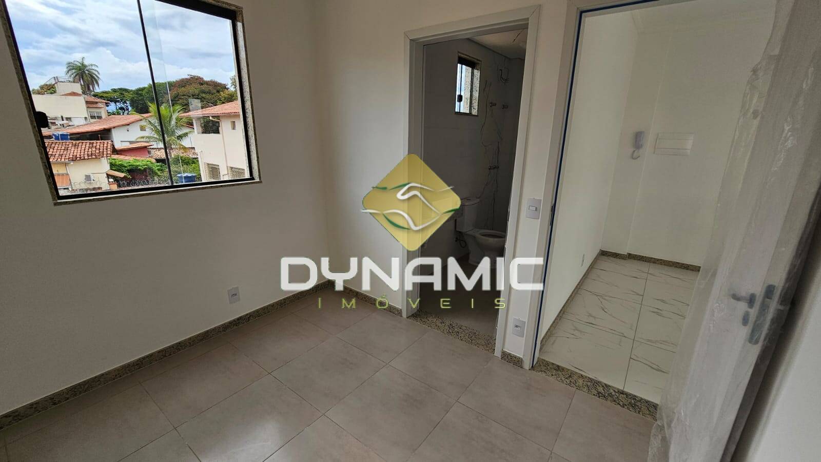 Apartamento à venda com 4 quartos, 15m² - Foto 23