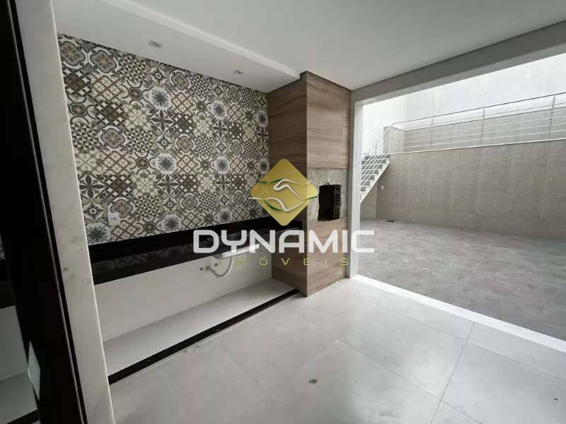 Casa à venda com 3 quartos, 113m² - Foto 12