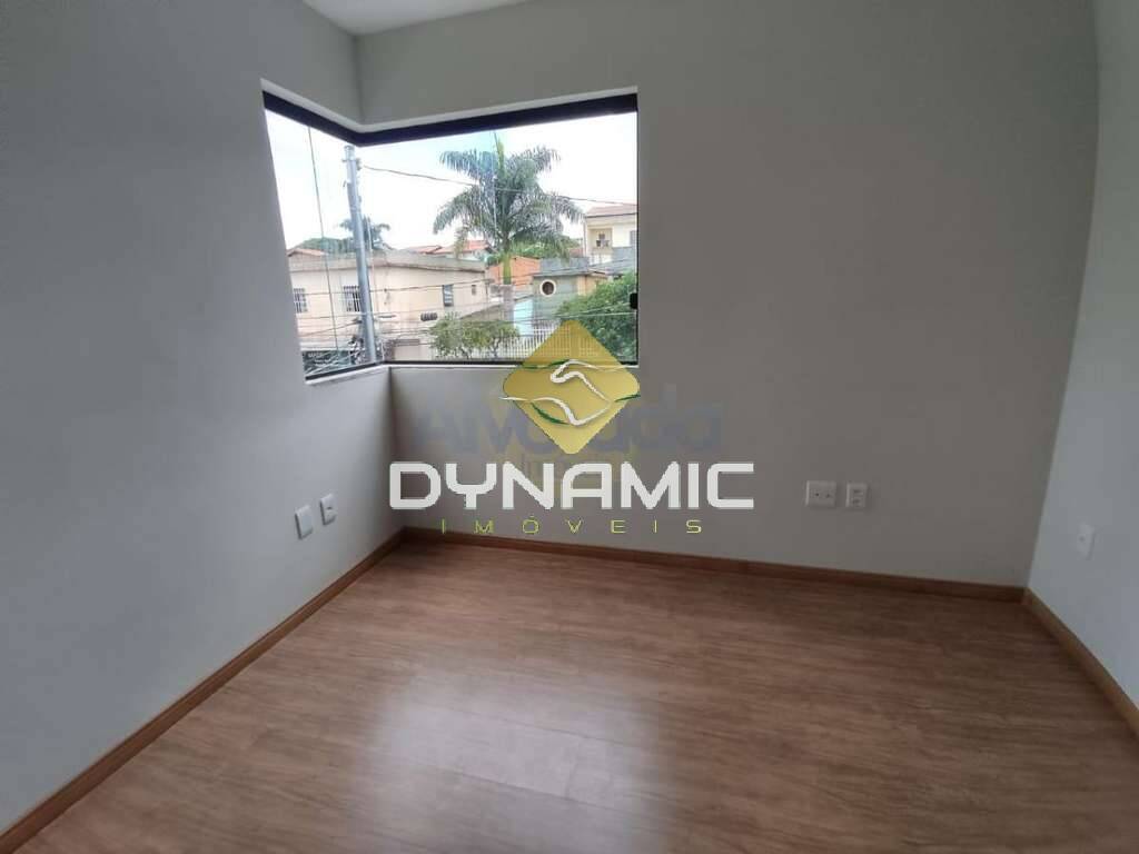 Casa à venda com 3 quartos, 128m² - Foto 24