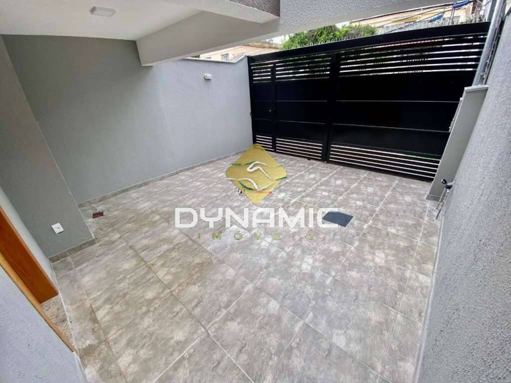 Casa à venda com 3 quartos, 128m² - Foto 30