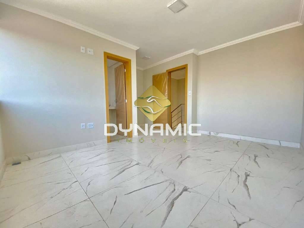 Casa à venda com 3 quartos, 46m² - Foto 13