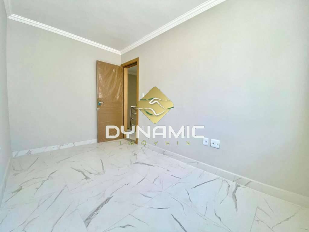 Casa à venda com 3 quartos, 46m² - Foto 19