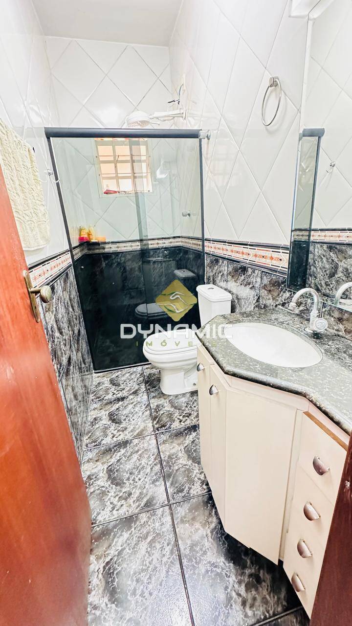 Casa à venda com 3 quartos, 100m² - Foto 15