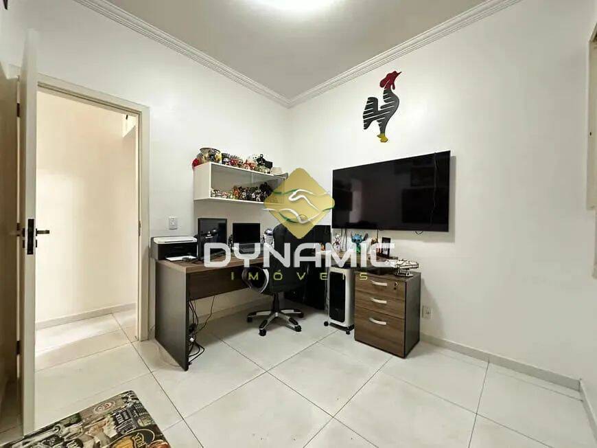 Apartamento à venda com 3 quartos - Foto 10