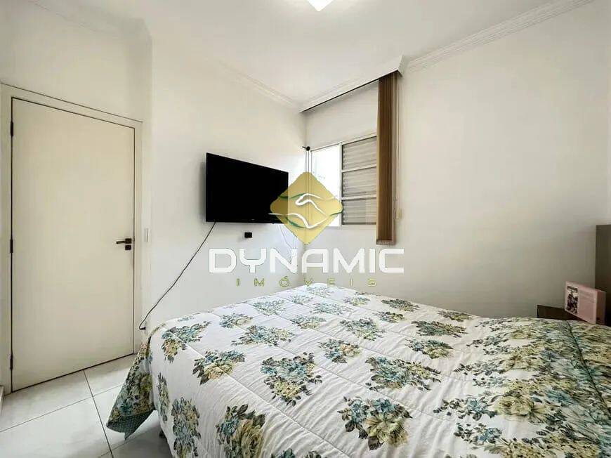 Apartamento à venda com 3 quartos - Foto 13