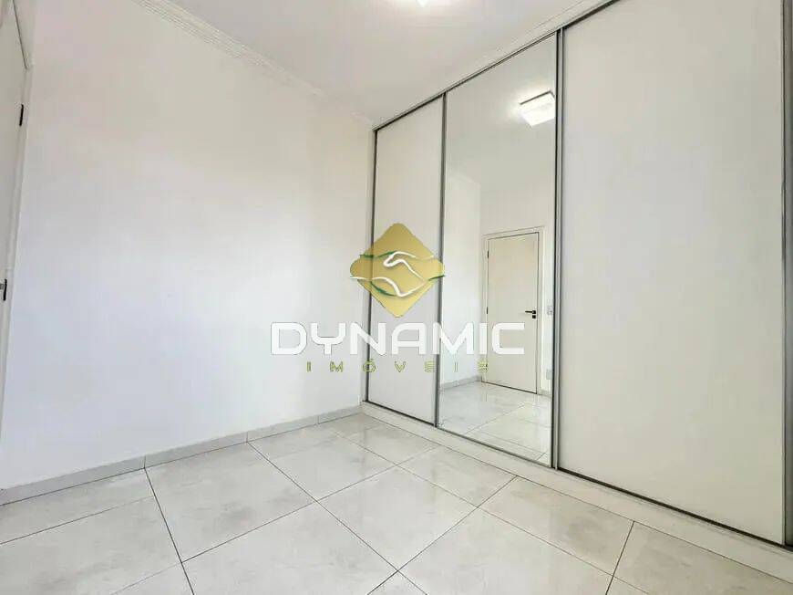 Apartamento à venda com 3 quartos - Foto 15