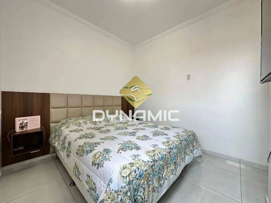 Apartamento à venda com 3 quartos - Foto 17